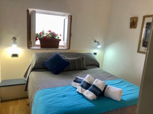 Appartamento Di Raphael Con Discesa Privata Al Mare Amalfi Ngoại thất bức ảnh