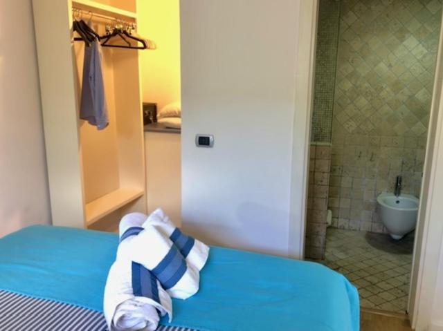 Appartamento Di Raphael Con Discesa Privata Al Mare Amalfi Ngoại thất bức ảnh