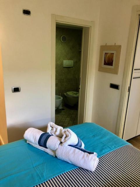 Appartamento Di Raphael Con Discesa Privata Al Mare Amalfi Ngoại thất bức ảnh
