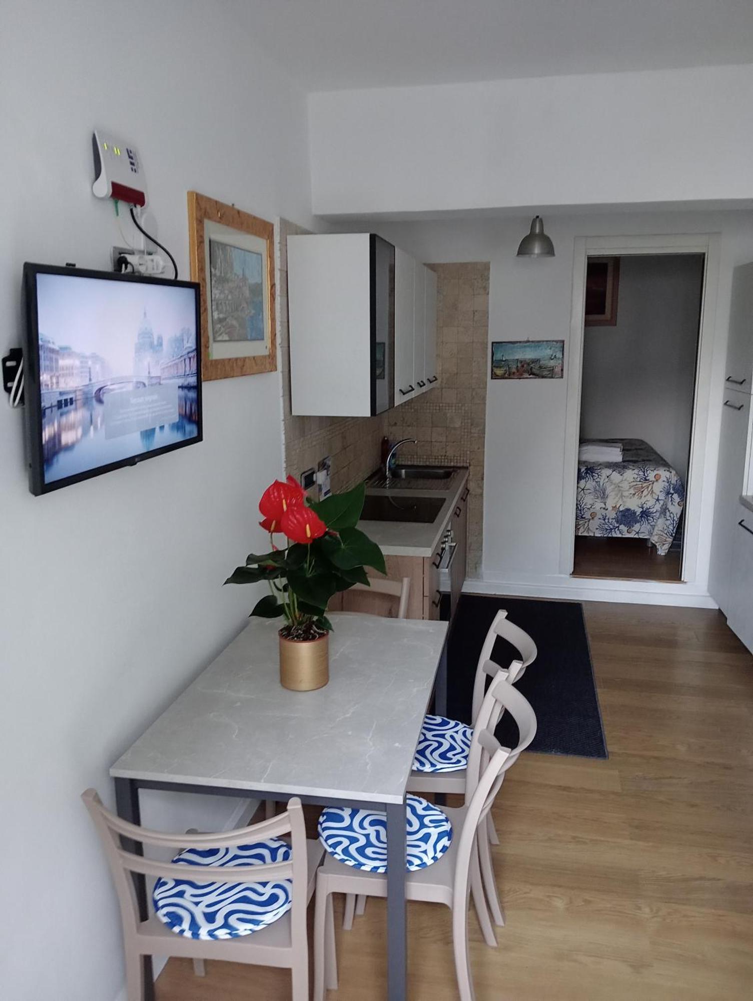 Appartamento Di Raphael Con Discesa Privata Al Mare Amalfi Ngoại thất bức ảnh